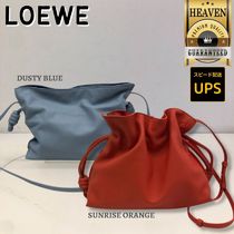 6万取引突破★UPS速達便利用！【LOEWE】A411FC1X62_フラメンコ