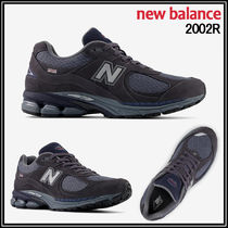 ★New Balance★ニューバランス M2002RLG★追跡可