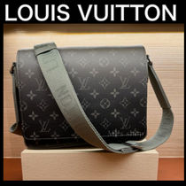 【グラデモノグラム★】Louis Vuitton ショルダーバッグ お洒落