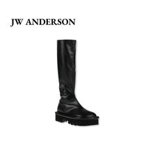 おすすめ☆大人気【JW ANDERSON】ロングブーツ