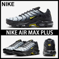 ★NIKE★大人気★AIR MAX PLUS エアマックスプラス★追跡可