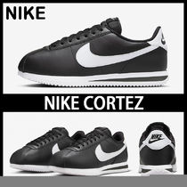 ★NIKE★大人気★W CORTEZ★追跡可