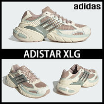 ★adidas originals★大人気★ADISTAR XLG★追跡可