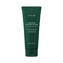 Treecell カロチンクリングスケラ 250g