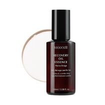 Treecell リカバリオイルエッセンス 100ml