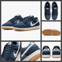 【NIKE】◆MENS◆ダンクロウ レトロ SE◆アモリ ネイビー◆