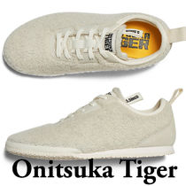 [すぐにお届け] Onitsuka Tiger　TIRRACK