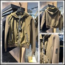 直営店☆Mackage☆SALE!カッコイイ♪JULES フーディ パーカー