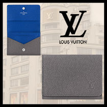 オシャレ☆Louis Vuitton カードケース 名刺入れ