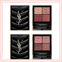 ［すぐにお届け］YSL クチュール　ミニ　クラッチ