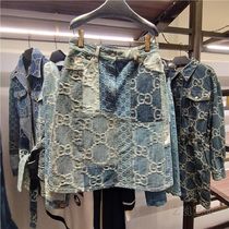 【送料込み】SALE!!Gucciグッチ♪701436