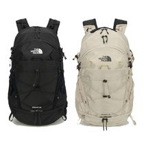 THE NORTH FACE ASCEND LT 35 4FK1816