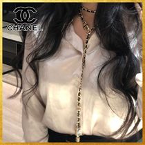 【世界数量限定】 CHANEL プルミエール ソートワール ベルト