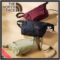 ★シンプルおしゃれ!機能性◎ THE NORTH FACE カペラ2