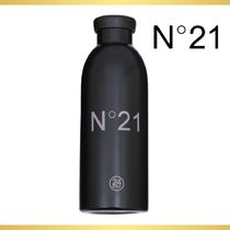 【N°21】WATER BOTTLE（500ml）