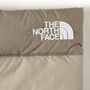 THE NORTH FACE マフラー・ストール 【THE NORTH FACE 】ネックウォーマー(6)