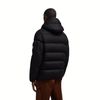 MONCLER ダウンジャケット 【モンクレール】2色 VEZERE ショート ダウンジャケット(6)