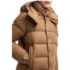 MONCLER ダウンジャケット 【モンクレール】2色 VEZERE ショート ダウンジャケット(10)