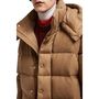 MONCLER ダウンジャケット 【モンクレール】2色 VEZERE ショート ダウンジャケット(11)