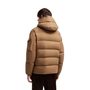 MONCLER ダウンジャケット 【モンクレール】2色 VEZERE ショート ダウンジャケット(12)