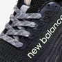 New Balance スニーカー 【New Balance】★人気商品★WTMORCK3★22~25cm★女性用★(7)