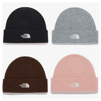 THE NORTH FACE TNF MID BEANIE 4FK1848