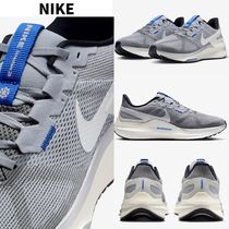 【NIKE】☆ランニング☆ Structure 25 Men's Road Running Shoes