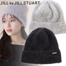 国内発送『JILL by JILL STUART』シャギーリブワッチ