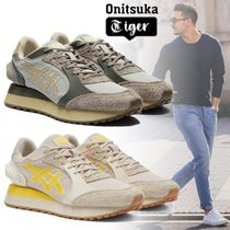 国内直営**onitsuka tiger**オニツカタイガー　MOAGE CO