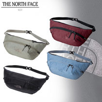 国内即発　THE NORTH FACE　オリオン3