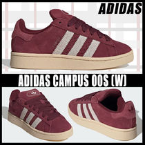 ◆正規品◆ADIDAS CAMPUS 00S(W)◆関税/送料込◆男女共用◆人気