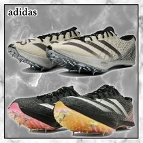 ◆adidas 最新作◆Adizero Y-3 Prime SP 3 スパイク/2色◆