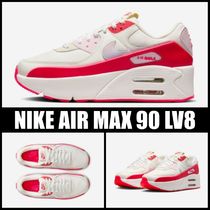 [NIKE] ナイキ エア マックス 90 LV8