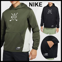 ★NIKE★GOLF CLUB ゴルフフーディ★追跡可