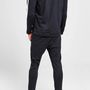 UNDER ARMOUR  セットアップ ◆Under Armour◆Poly Tracksuit トラックスーツ セット 上下(6)