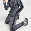 UNDER ARMOUR  セットアップ ◆Under Armour◆Poly Tracksuit トラックスーツ セット 上下(8)