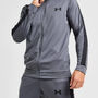 UNDER ARMOUR  セットアップ ◆Under Armour◆Poly Tracksuit トラックスーツ セット 上下(9)