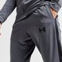 UNDER ARMOUR  セットアップ ◆Under Armour◆Poly Tracksuit トラックスーツ セット 上下(12)