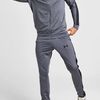 UNDER ARMOUR  セットアップ ◆Under Armour◆Poly Tracksuit トラックスーツ セット 上下(13)