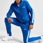 UNDER ARMOUR  セットアップ ◆Under Armour◆Poly Tracksuit トラックスーツ セット 上下(14)