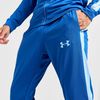 UNDER ARMOUR  セットアップ ◆Under Armour◆Poly Tracksuit トラックスーツ セット 上下(18)