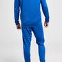 UNDER ARMOUR  セットアップ ◆Under Armour◆Poly Tracksuit トラックスーツ セット 上下(20)