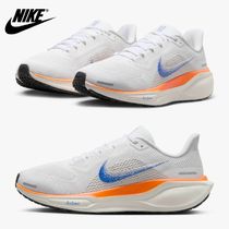 ☆送料無料☆NIKE W PEGASUS 41 BLUEPRINT ☆