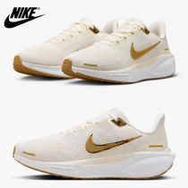 ☆送料無料☆NIKE PEGASUS 41 road running shoes ☆