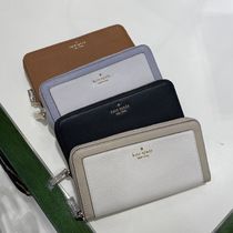 Kate Spade Lena Large Continental Wallet ウォレット