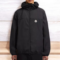 MONCLER Konaウインドブレーカー