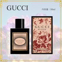 ［すぐにお届け］GUCCI BEAUTY インテンスオードパルファム 50ml