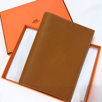 ★待望の入荷★【HERMES】グローブトロッター 手帳カバー