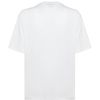 Acne Studios Tシャツ・カットソー 関税込★VIP価格【Acne Studios】FACEロゴTシャツ(5)