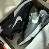 Nike メンズ・シューズ ★大人気★NIKE GOLF AIR MAX 90 G ゴルフシューズ★男女共用(10)